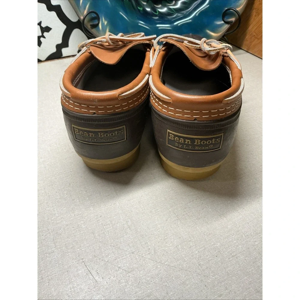 L.L. Bean ll bean